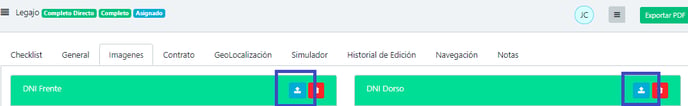EmbeddedImage-3