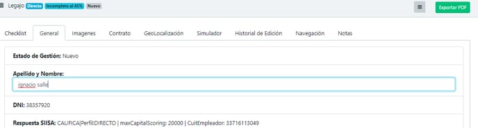 EmbeddedImage