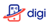 Logo Digi 2.0 Completo.png