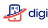 Digiventures Haz crecer tu negocio a velocidad fintech